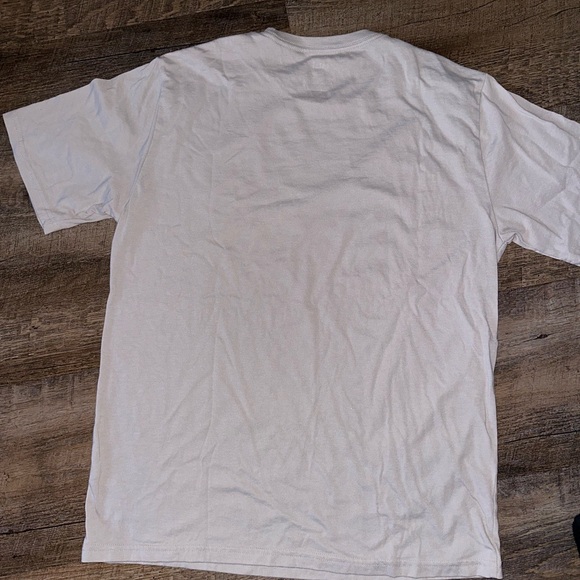 Huk t-shirt - Picture 3 of 3